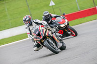 Donington;PJ-Motorsport-Photography-2020;donington-no-limits-trackday;donington-park-photographs;donington-trackday-photographs;no-limits-trackdays;peter-wileman-photography;trackday-digital-images;trackday-photos